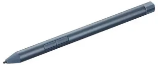Lenovo Digital Pen 3 | gx81n91321 | Aktiver Stylus - Blau