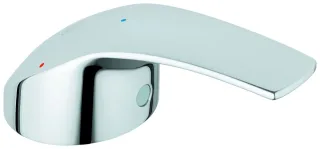Grohe Hebel 46826 chrom , 46826000 46826000