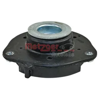 Metzger Federbeinst?tzlager vorne Audi Seat Skoda VW 6490246