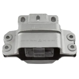 Lemf?rder Motorlager links Audi Seat Skoda VW 3314101