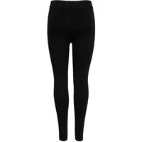 ONLY Leggings ONLY Damen Legging 15131588 Live Love New Leggings