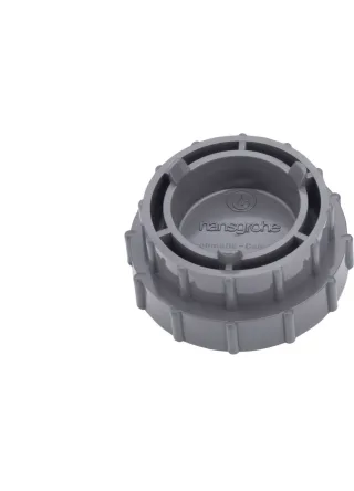 Hansgrohe Serviceschlüssel Grohmatic , 95059000 95059000