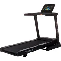 Hammer Laufband Endurance TFT
