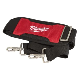 Milwaukee - MSAL3 Tragegurt für MSL2000 - 4932459720