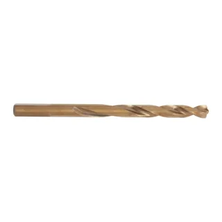 Milwaukee - METALLBOHRER HSS-G COBALT 7.5X109MM - 4932363272