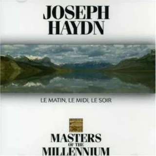 Haydn