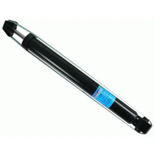 Sachs Sto?d?mpfer hinten Audi A3 8L 556301