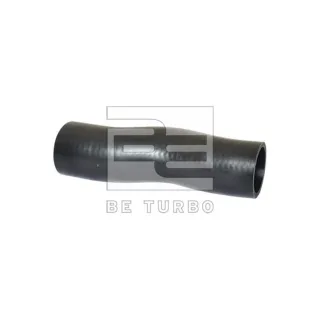 BE Turbo Ladeluftschlauch Citroen Fiat Peugeot 700503 3,0