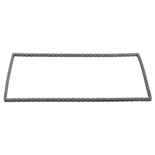 Febi Steuerkette Audi A4 A5 A6 A7 A8 Q5 Q7 Q8 VW Amarok Touareg