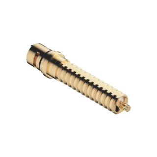 Dornbracht Oberteil , linksschließend Ersatzteile 90900315800 1/2" 9090031580090