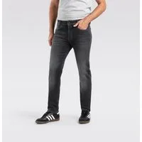 MAC Regular-fit-Jeans Driver Jeans im Five-Pocket Style