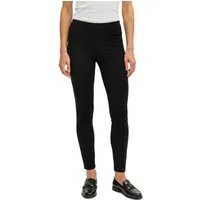 Marc O'Polo Jerseyhose mit breitem Bund