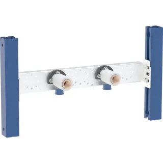 Geberit Duofix Traversenelement 111770002