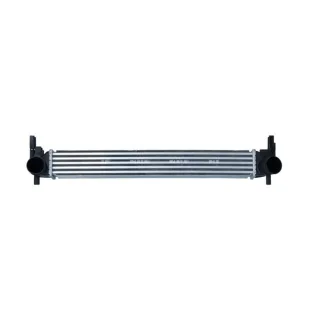 NRF Ladeluftk?hler Audi Seat Skoda VW 30253