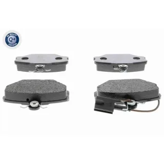 Vaico Bremsbel?ge vorne Abarth Alfa Romeo Fiat Lancia V24-0071
