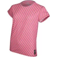 Protective Funktionsshirt Funktionsshirt Damen P-Green Grass W