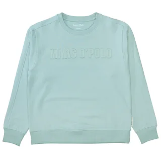 Marc o Polo - Marc O Polo 232002126 517_MIDNIGHT_MOSS 517_MIDNIGHT_MOSS - Gr. - 176