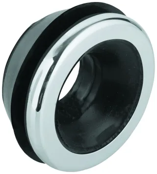 Grohe Verbinder 37135 für Spülkasten Dallux hochhängend, 37135000 37135000