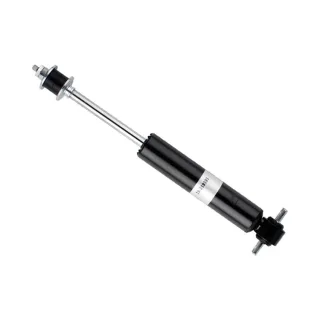 Bilstein Sto?d?mpfer B4 vorne Fiat Fullback 2,4