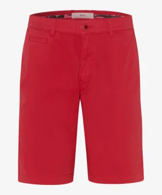 BRAX - Style Bari indian red - Gr. - 56