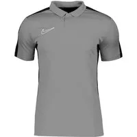 Nike Poloshirt Nike Performance Academy 23 Poloshirt Kids Polos Polyester