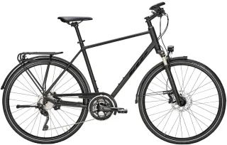Fahrrad  - KTM Maranello Light Disc Herren   | Tr  - 51 cm
