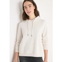 CECIL Kapuzensweatshirt