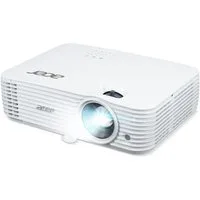 Acer Acer H6822BD Business DLP-Projektor 4000 Lumen Beamer
