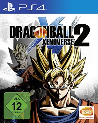 [für PlayStation 4]