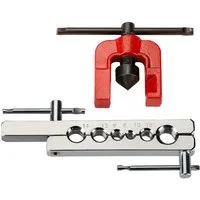 Rothenberger Industrial Bördelgerät ROTHENBERGER Industrial Universal-Bördelgerät 6-14mm - 1500003348