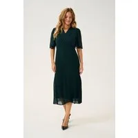 Culture Blusenkleid Casual CUUNI
