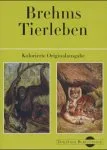 Digitale Bibliothek 76: Brehms Tierleben