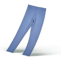 Hinzling Schwimmleggings UV Leggings Kinder – UV-Schutz UPF 60 – UV Hose Baby schnell trocknend