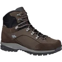 Hanwag Stiefel Banks SF Extra GTX Trekkingschuh
