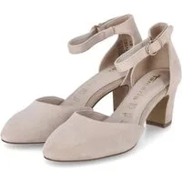 Tamaris Slingpumps Pumps