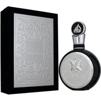 Lattafa Eau de Parfum Fakhar Lattafa Men 100 ml