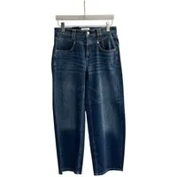 Cambio 5-Pocket-Jeans