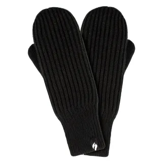 Damen Warme Weiche Thermo-Handschuhe für den Winter