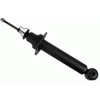 Sachs Gas Sto?d?mpfer vorne Mitsubishi Pajero 3