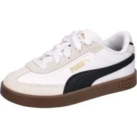 PUMA Puma Kinder Sneaker Puma Club II Era PS 402363 Sneaker
