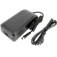 PowerSmart STC-8155LC Batterie-Ladegerät (36V 4A für Prophete Geniesser 22.EMC.30)