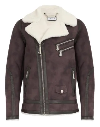 Jacke