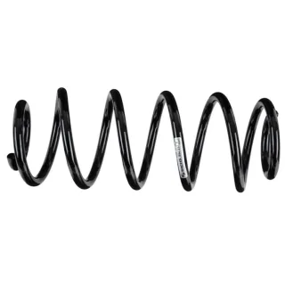 Sachs Feder hinten Opel Karl 994897