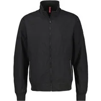LERROS Blouson Blouson leicht gefüttert in GROSSEN GRÖSSEN Herren Blouson in Übergröße, Wasser- und windabweisend, Atmungsaktiv