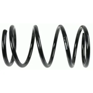 Sachs Feder vorne Ford Transit 2,0 2,3 2,4 998146