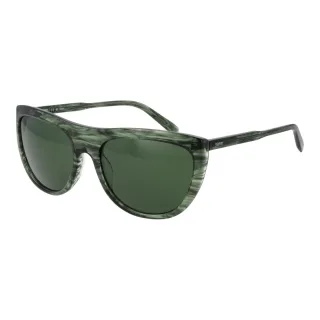 Esprit Sonnenbrille ET39289 547 56