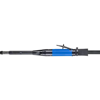 PFERD TOOLS Druckluftgeradschleifer PGAS 10/120 V-HV 12000 RPM/950 Watt - 80101060