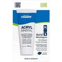 Cramer Acryl & Mineral Intensivreiniger - Cramer CRA 30200 DE Allzweckreiniger