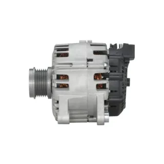 Hella Lichtmaschine 150A Ford Galaxy S-Max 2,0 8EL011713-421