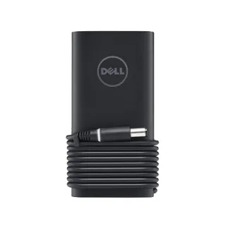 Dell 450-AIYY | 450-aiyy | Laptop - Drinnen